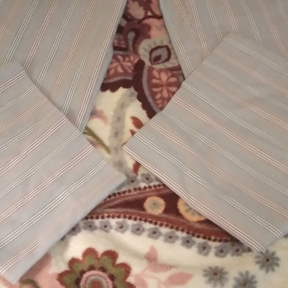 Slacks - Picture 2 of 4